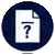 LIBRARY SERVICES – image 11